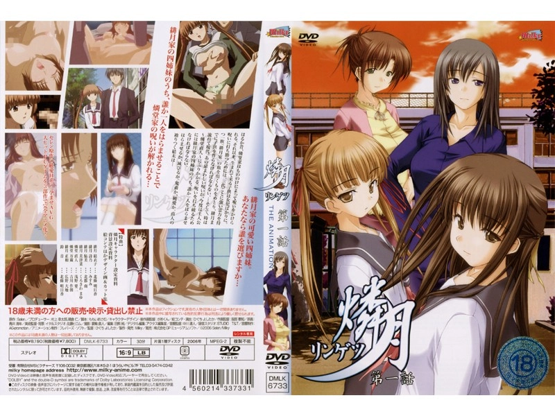 友田真希三级理伦电影-高清韩剧高清版完整版未删减