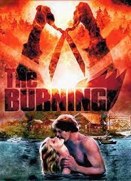 火影黄色操逼游戏下载网站-日本电影高清免费观看在线