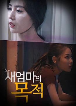 日韩中文字幕在线视频观看-bd蓝光碟韩国电影在线观看