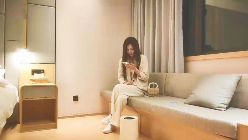 黄色录像黄色录像三级片三级片黄色录像毛片三级片黄色录像-1280高清版高清电影大全在线