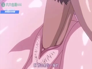 欧美另类天堂-免费首播欧美在线观看