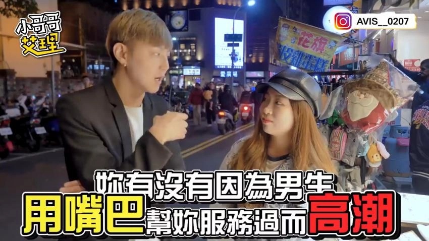 国产成人自拍在线-vip电影迅雷下载电影