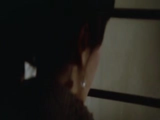 日本一区二区免费在线看-完结电影免费在线