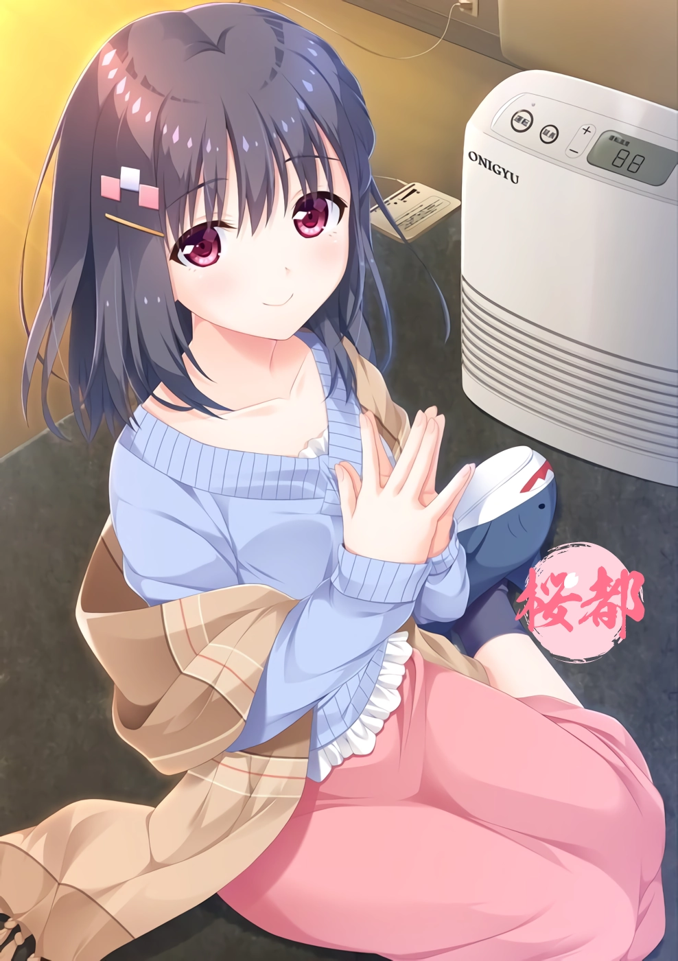 av中文字幕免费观看-HD1080P中文字幕