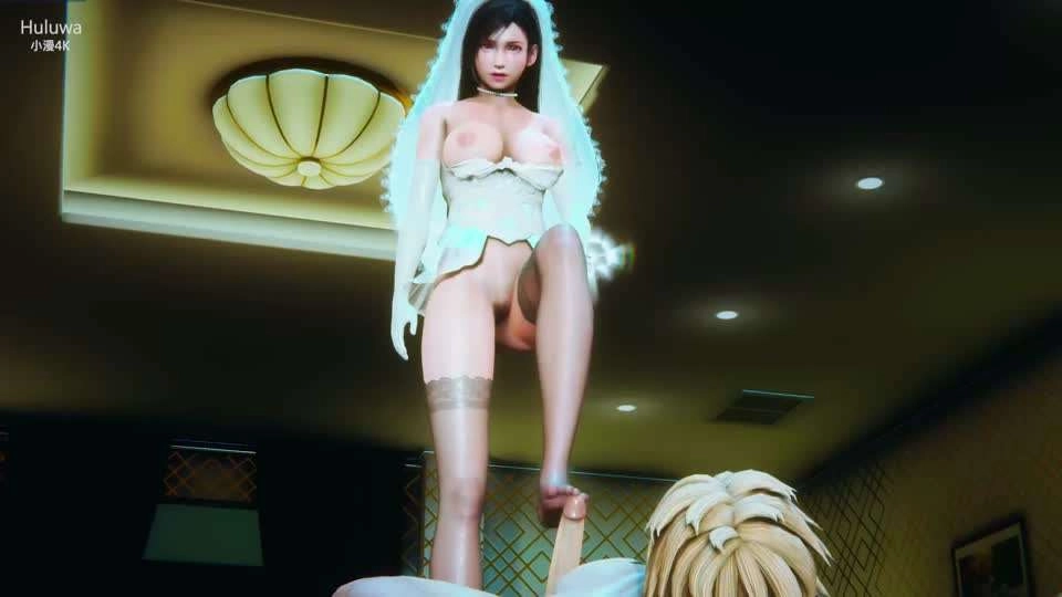 中国裸体真人直播视频大全-国语剧情免费国语