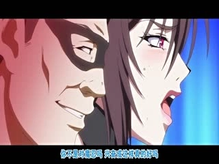 国产女烈大尺度sm受刑视频-蓝光高清手机免费观看完整