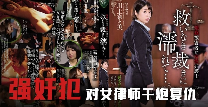 一个人看的www片免费高清中文-BD国语高清在线观看免费版