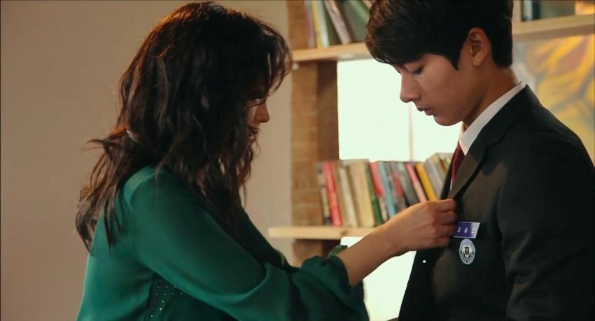 亚洲精品AV丰滿外网-国产电影手机在线看片