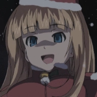 国产精品二-西瓜影院全集国语版