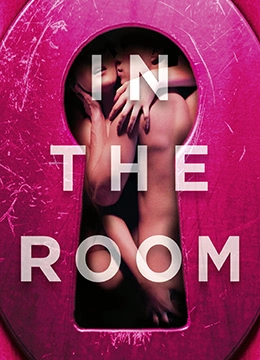 和同学交换婬荡麻麻吕媚-影音资源无删减90分钟观看